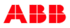 abb