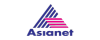 asianet