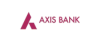 axis