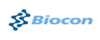 biocon