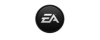 ea