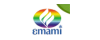 emami