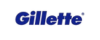 gillette