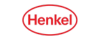 henkel