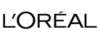 loreal