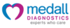 medall