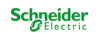 schneider