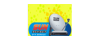 sundirect
