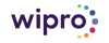 wipro